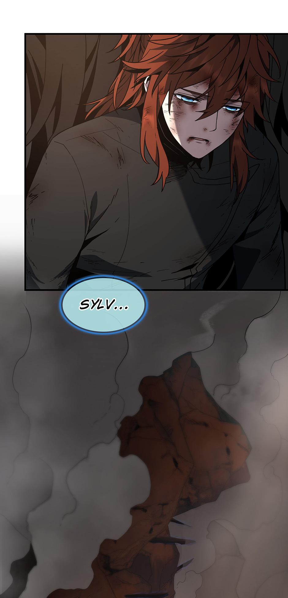 The Beginning After the End, Chapter 206 image 10